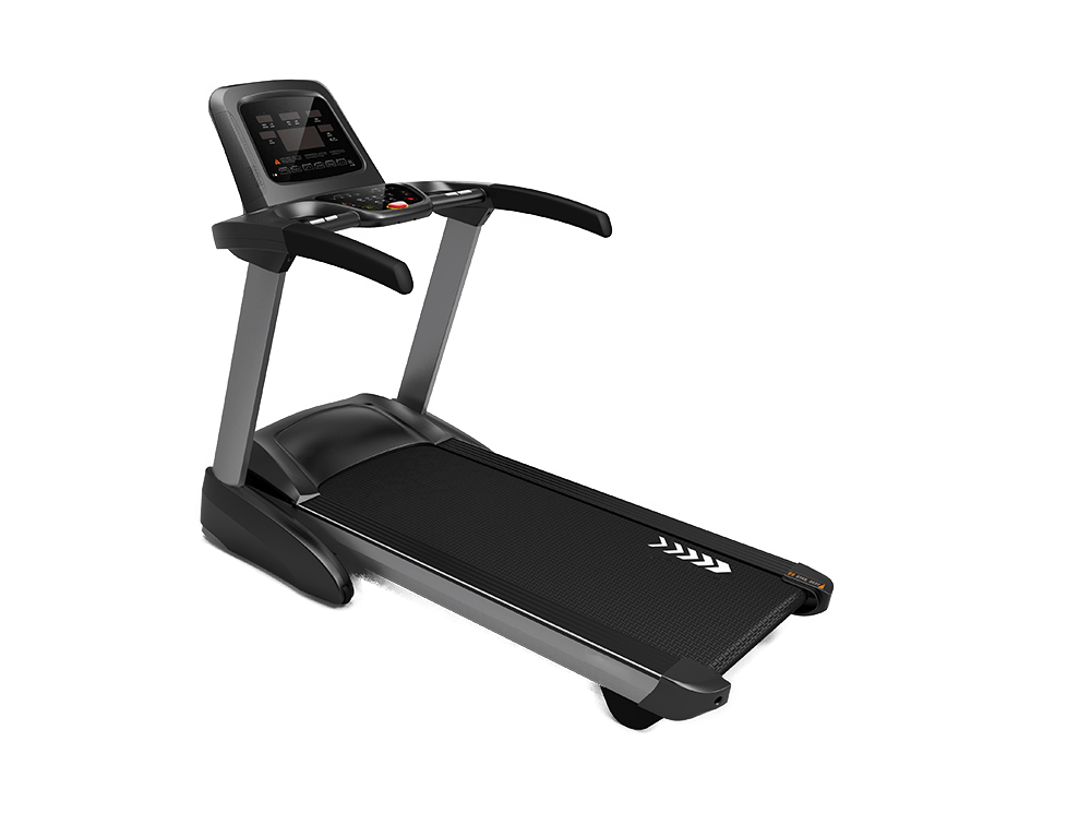 SH-T5170A