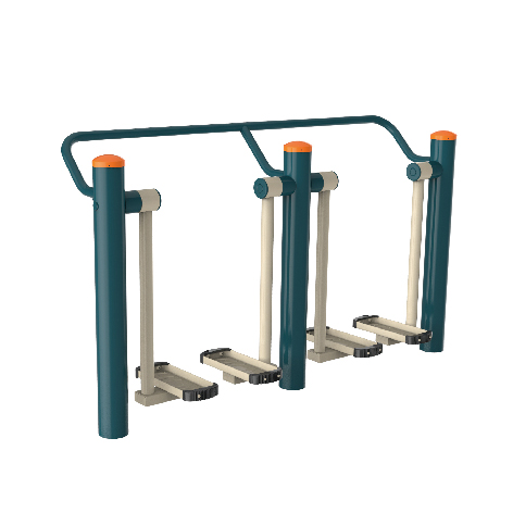 JLG-02