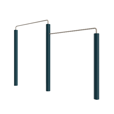 JLG-16